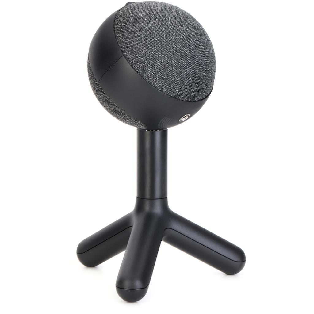 Accessoires Audio Logitech Yeti Orb