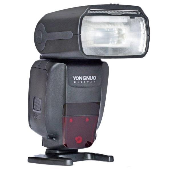 YONGNUO Flash  YN600EX-RT