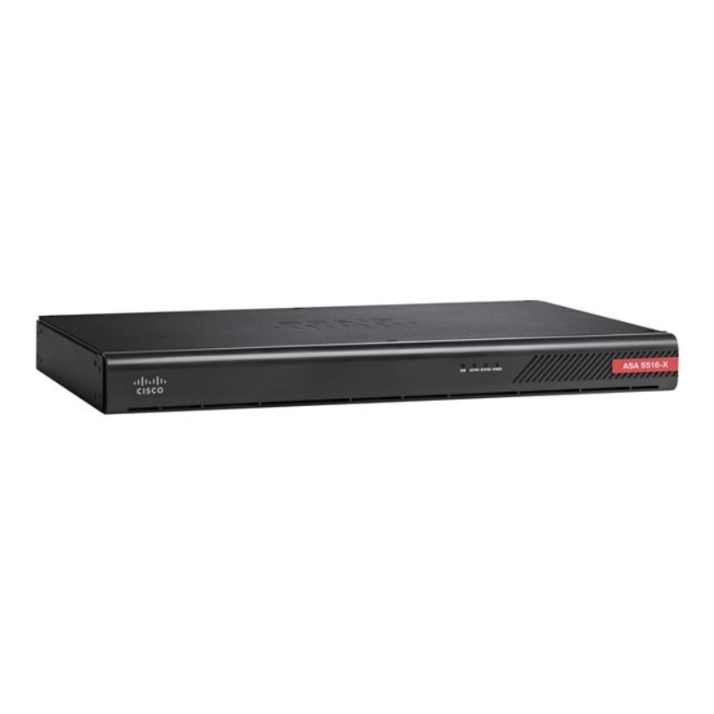 Switch Cisco Asa5516 V06