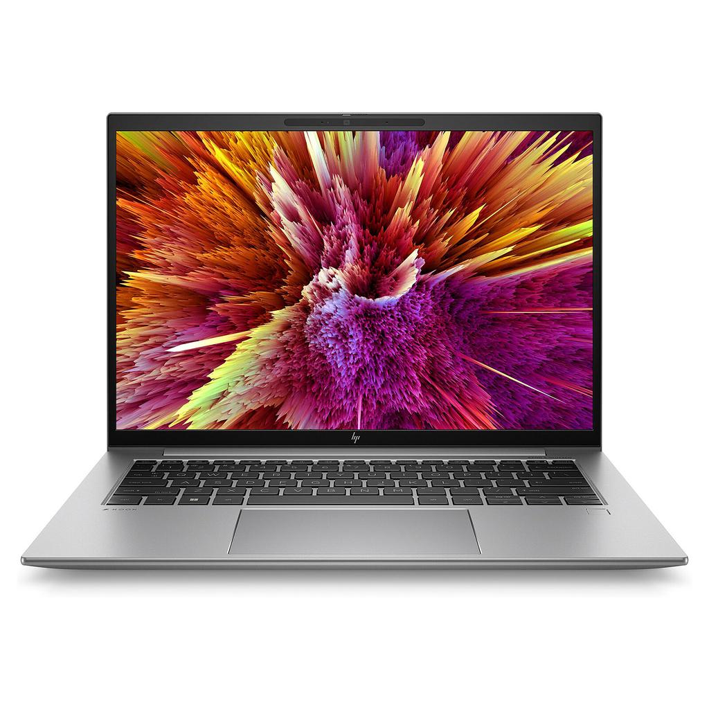 HP ZBook Firefly G10 - Thumbnail 3