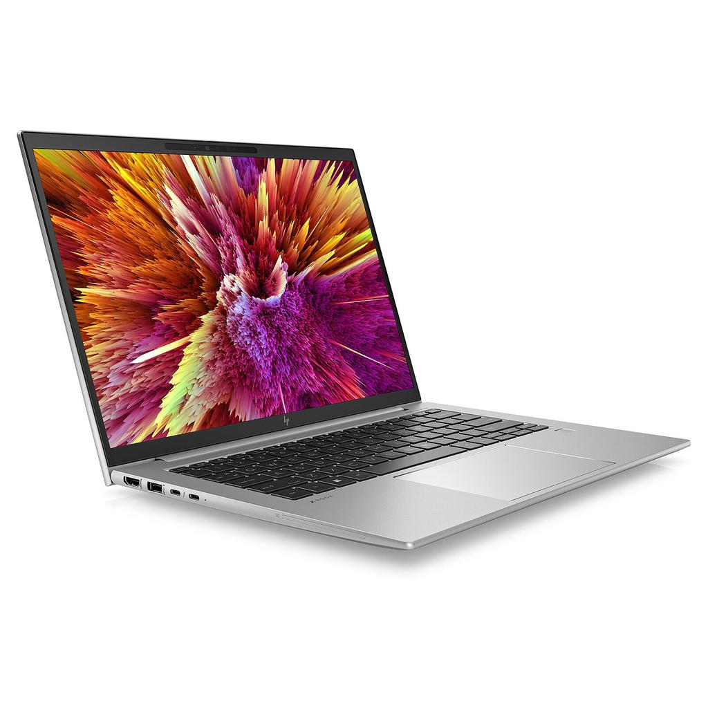 HP ZBook Firefly G10