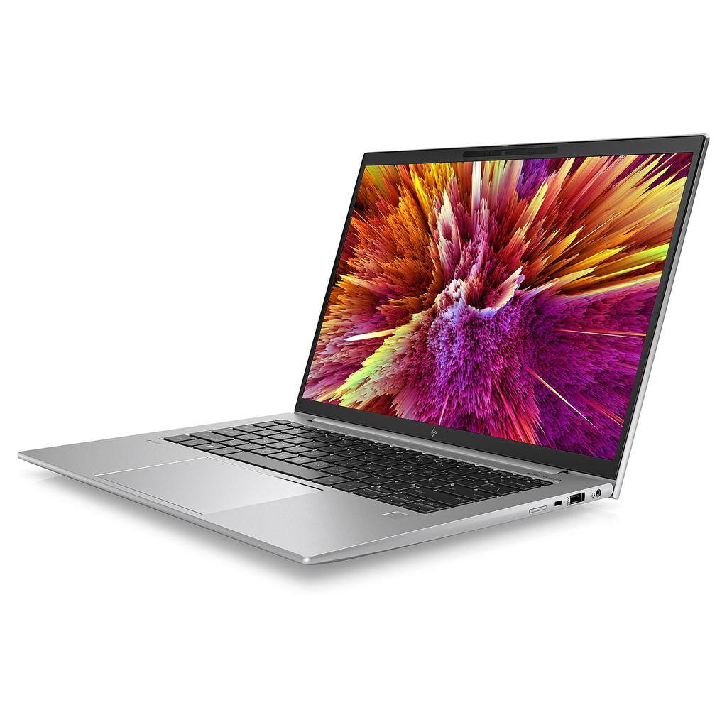 HP ZBook Firefly G10