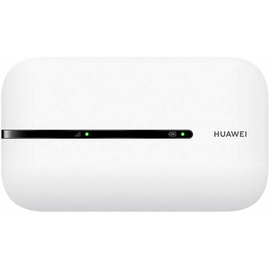 Router Huawei E5576-320