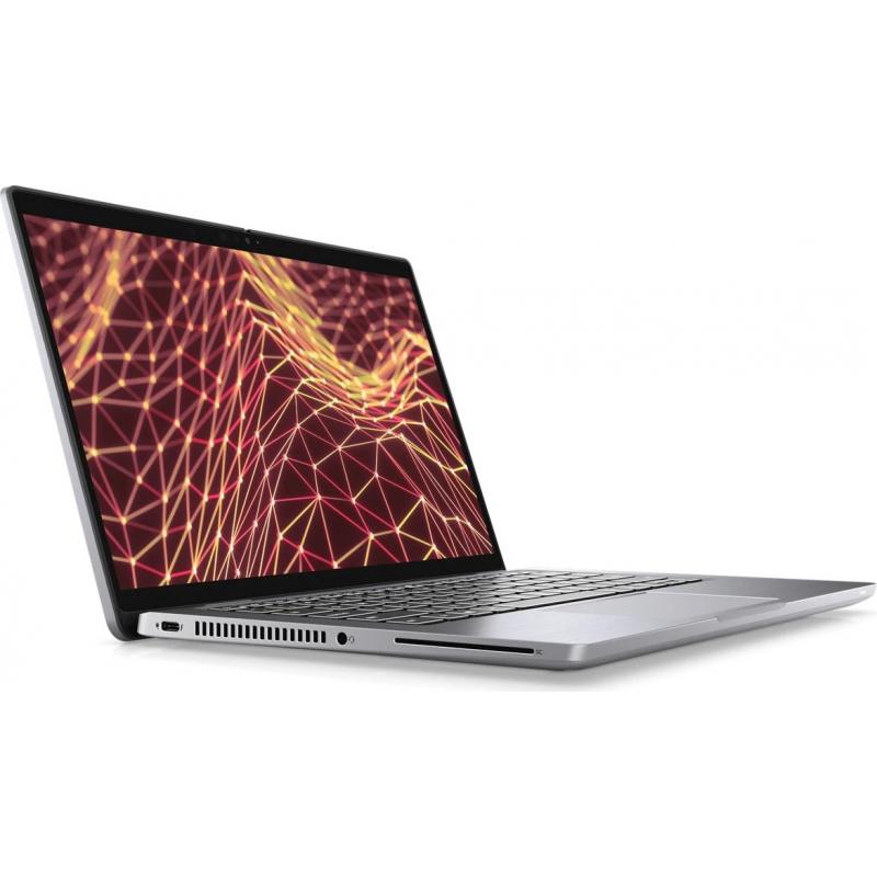 Dell Latitude 7330 13"" Core i7 3.6 GHz - SSD 512 Go - 16 Go AZERTY - Français Reconditionné - Dell reconditionné disponible sur Backmarket