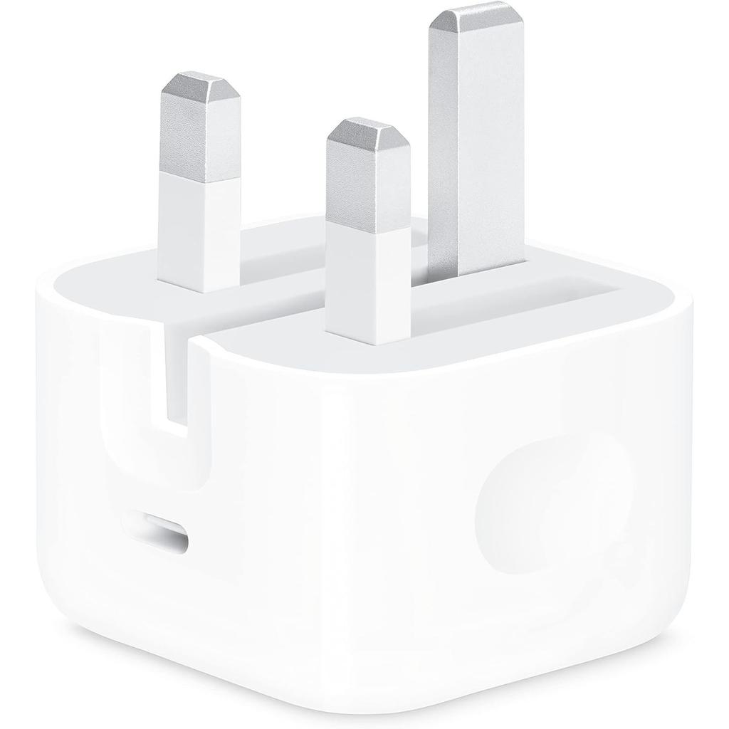 Adaptateur Mhjf3B/A