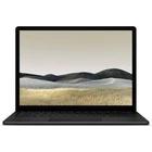 Microsoft Surface Laptop 3 13-inch (2019) - Core i7-1065G7 - 16 GB