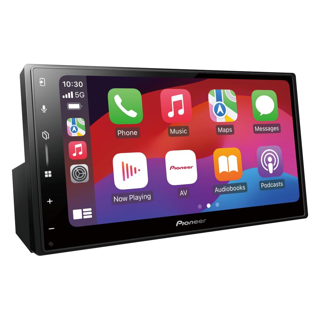Autoradio Pioneer Sph-Da77Dab