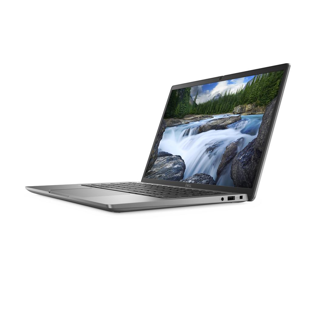 Dell Latitude 7340 13