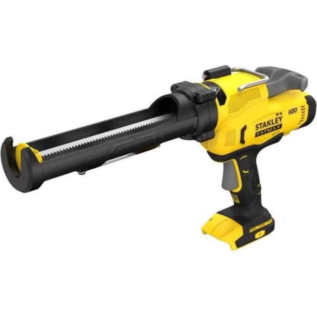 Stanley Fatmax V20 Sfmce600B-Xj