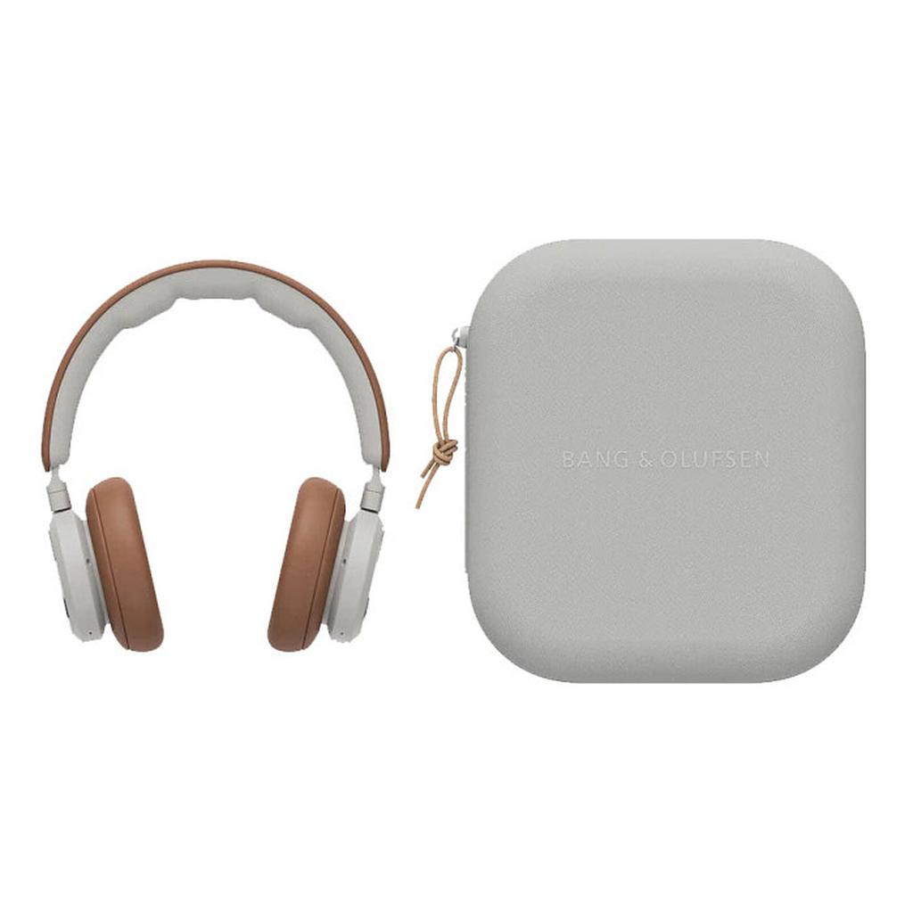 Casque Bang & Olufsen Bang & Olufsen Beoplay Hx - Marron