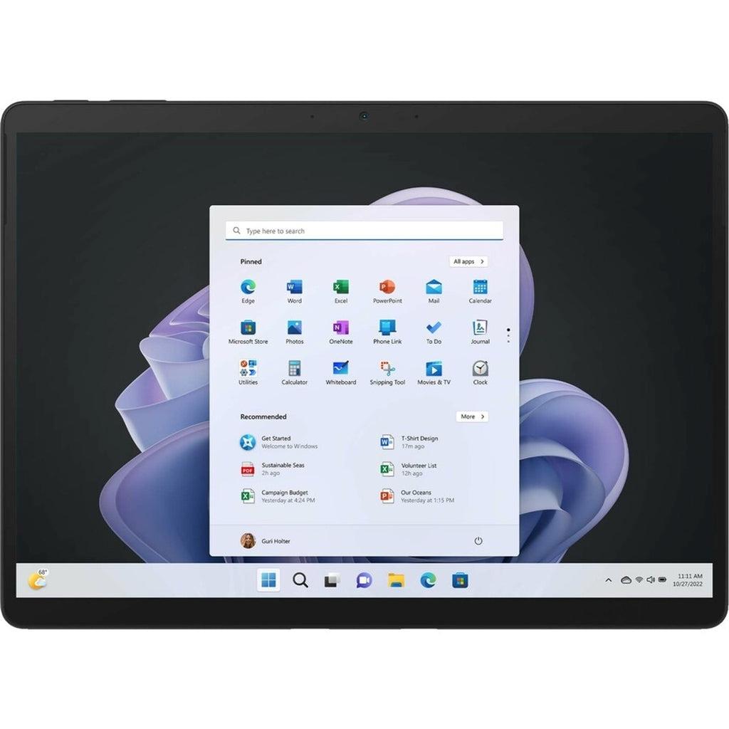 Microsoft Surface Pro 9 13