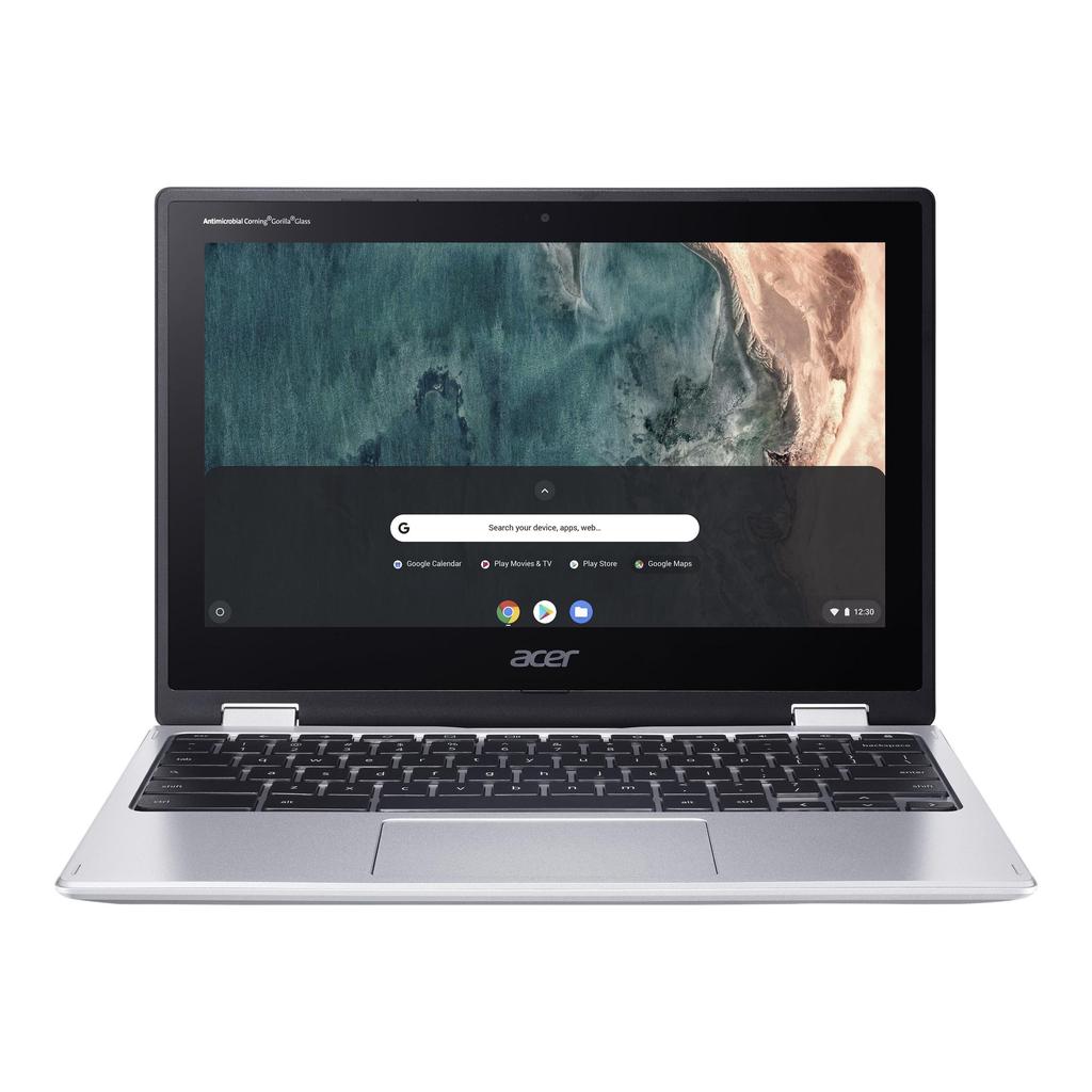 Acer ChromeBook CP311-3H-K9K9 MediaTek MT8183 2 GHz 64 GB eMMC - 4
