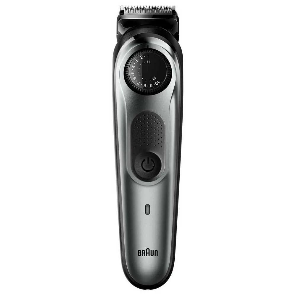 Rasoir Électrique Multi-Usages Braun Bt7420