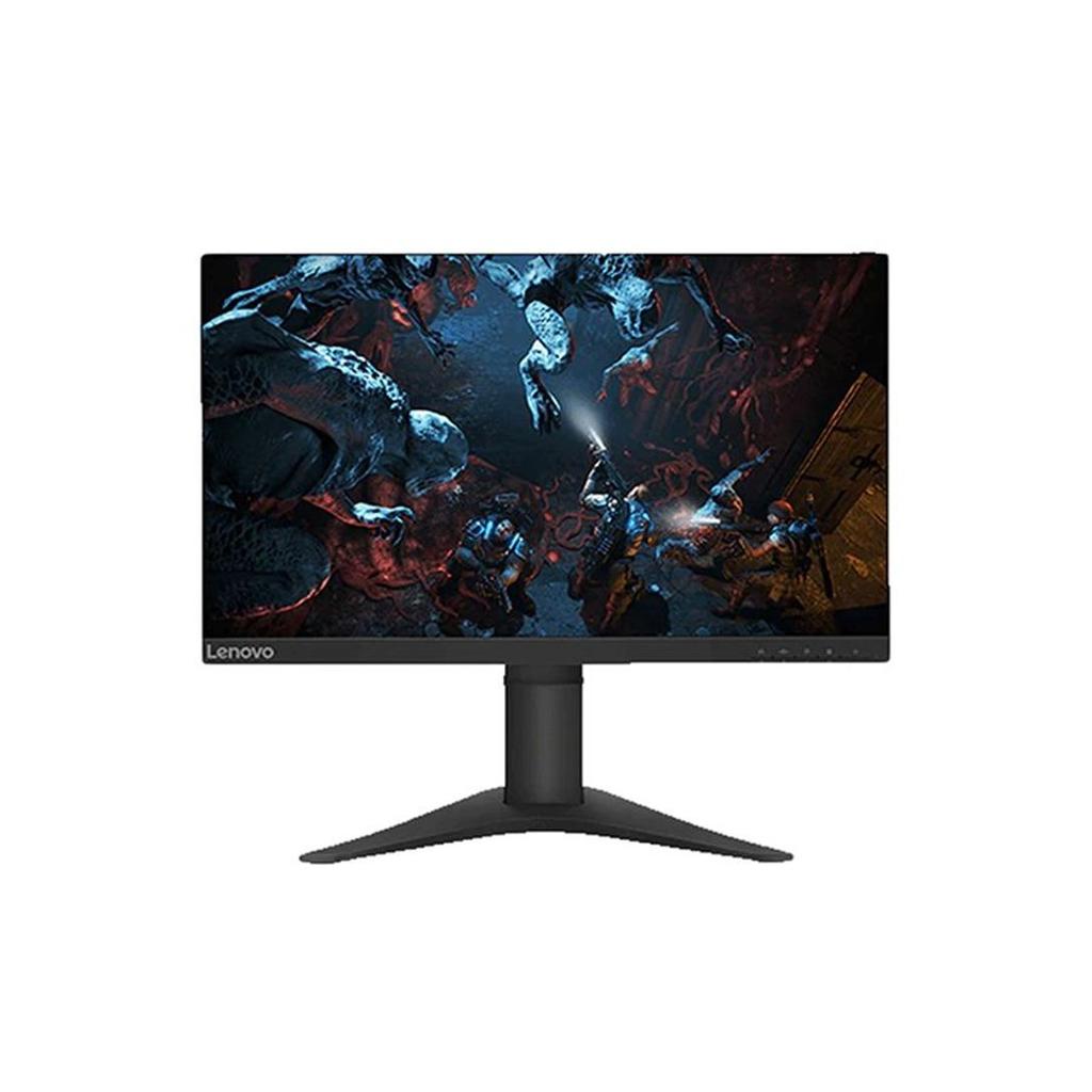 Écran 24" Led Fhd Lenovo G25-10