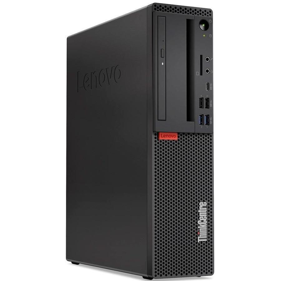 Lenovo Thinkcentre M920S Sff Core I5 3 Ghz - Ssd 1 To Ram 8 Go