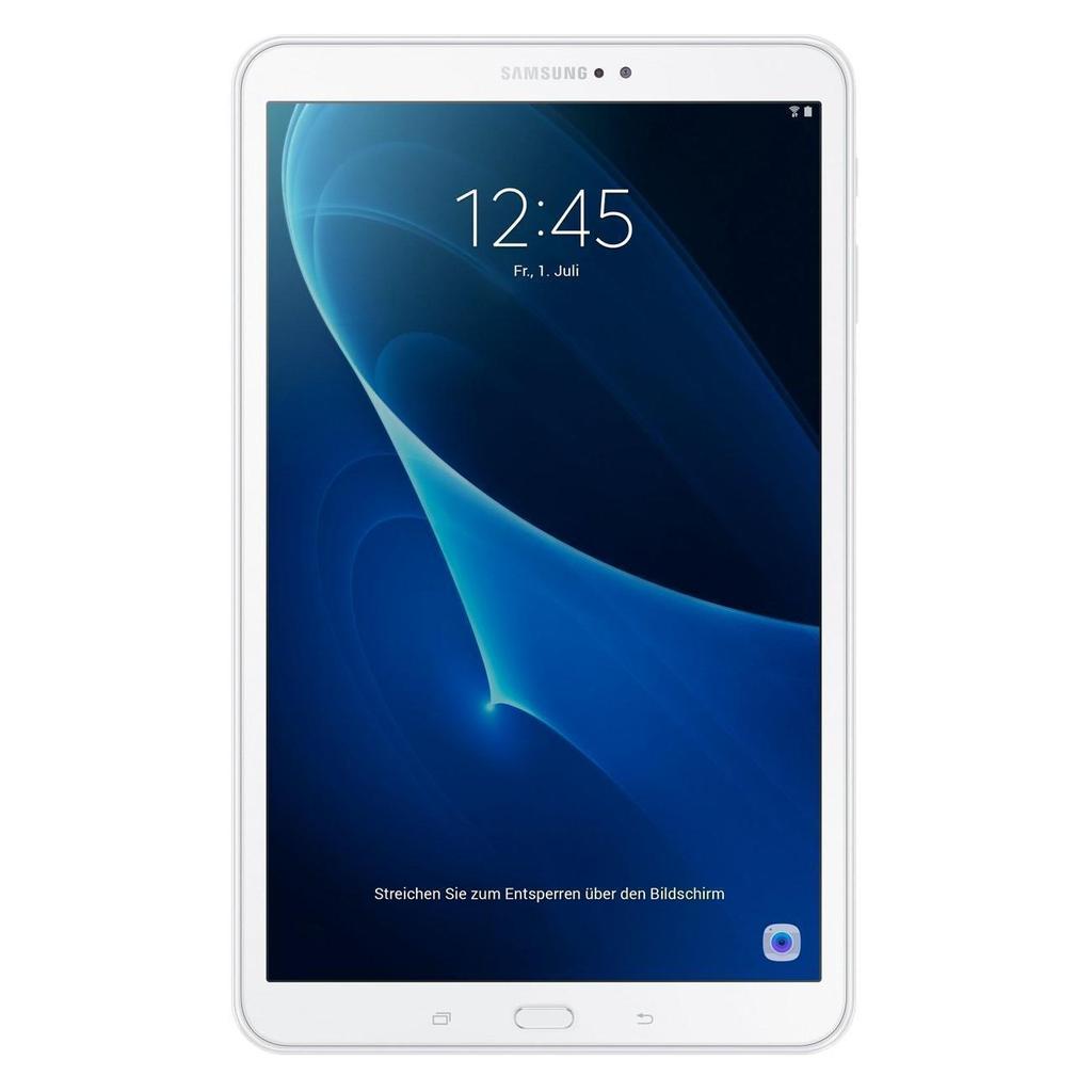 Samsung Galaxy Tab A 2016 2Go