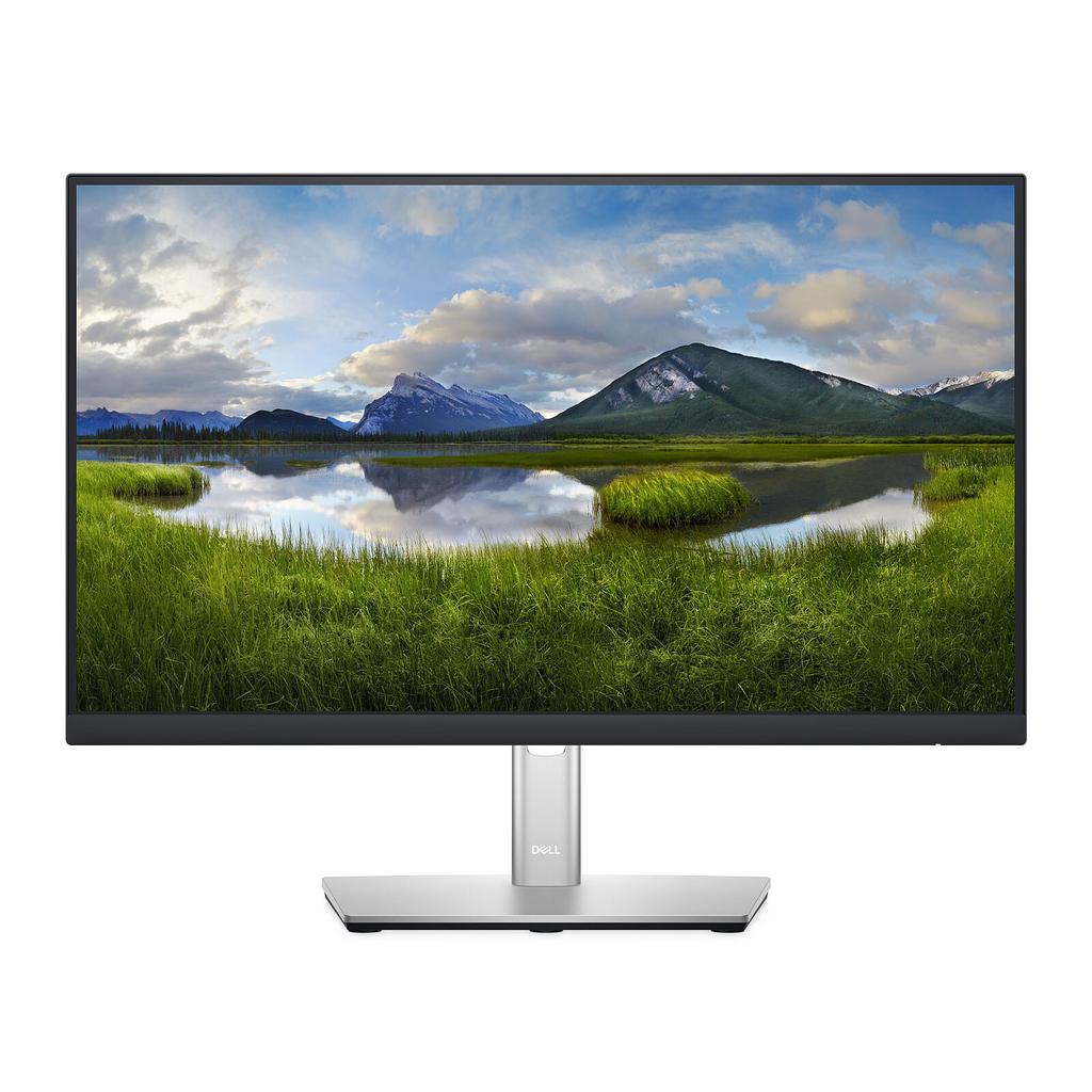 Acheter Écran 21"" LCD Dell P2222HT Reconditionné - 68,00 € Écran 21"" LCD Dell P2222HT Reconditionné - Dell reconditionné disponible sur Backmarket