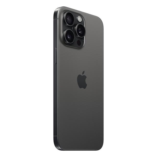 iPhone 15 Pro Max 256GB ナチュラル Amazon.com: Apple iPhone 15 Pro Max, 256GB, Natural Titanium