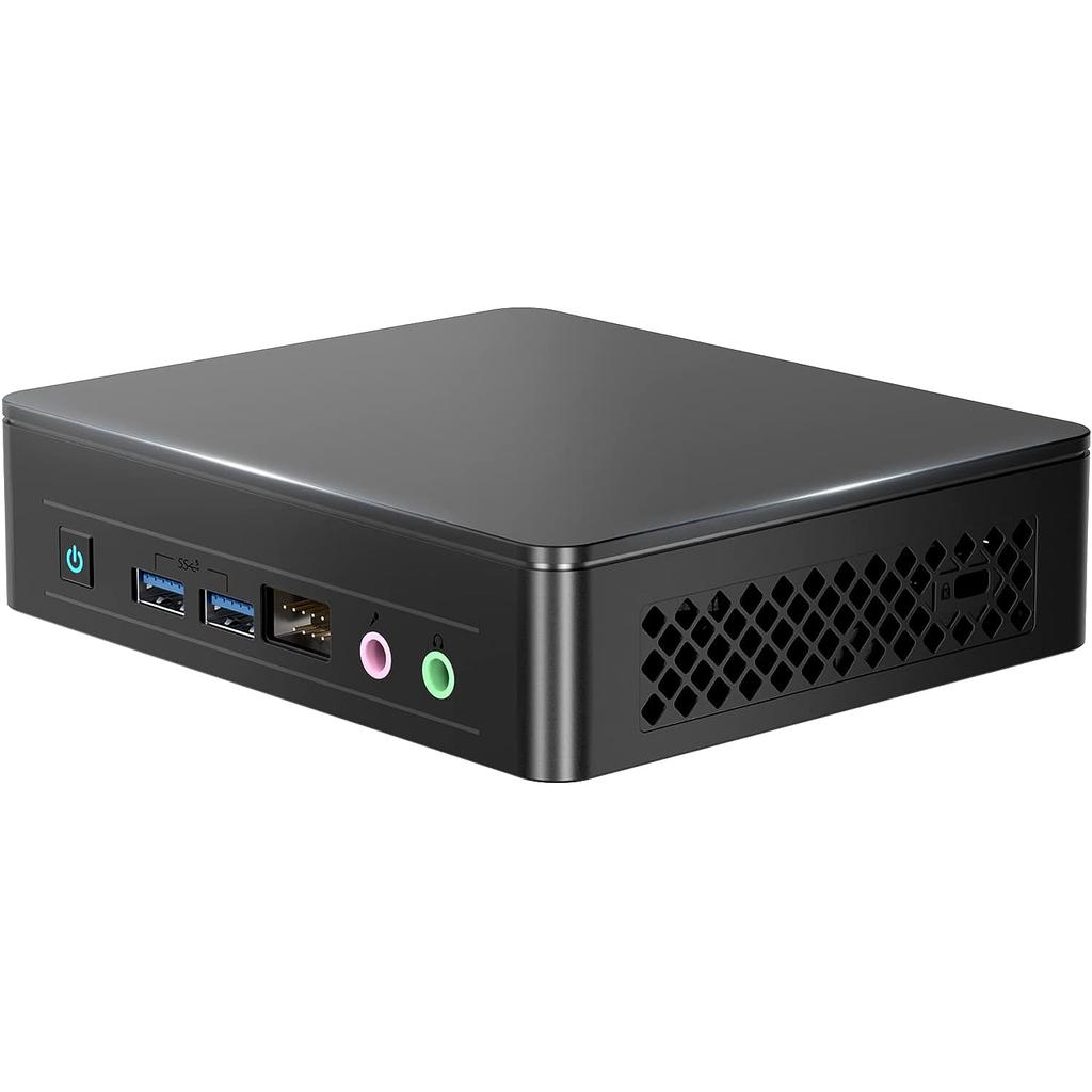 Processeur Intel Celeron SL6ZY 2.5GHz Socket 478 - Northwood-128 - Occasion Testé