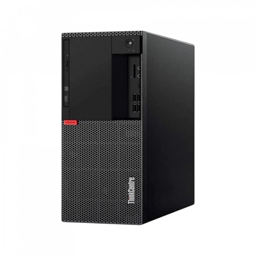 Lenovo Thinkcentre M920T Mt Core i5 3.1 Ghz - SSD 256 Go Ram 8Go