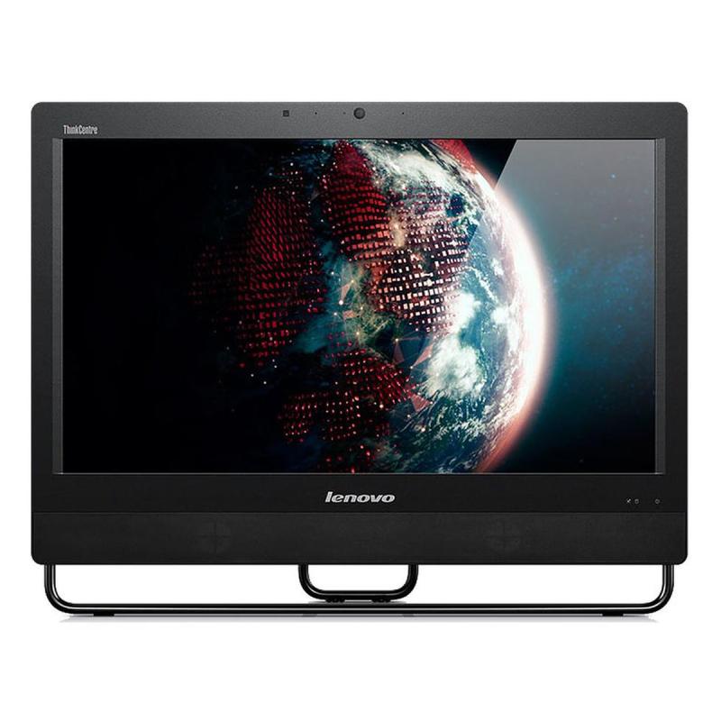 Lenovo Thinkcentre M93Z 23" Core i5 3.2 Ghz - SSD 256 Gb - 8Gb Azerty - Français