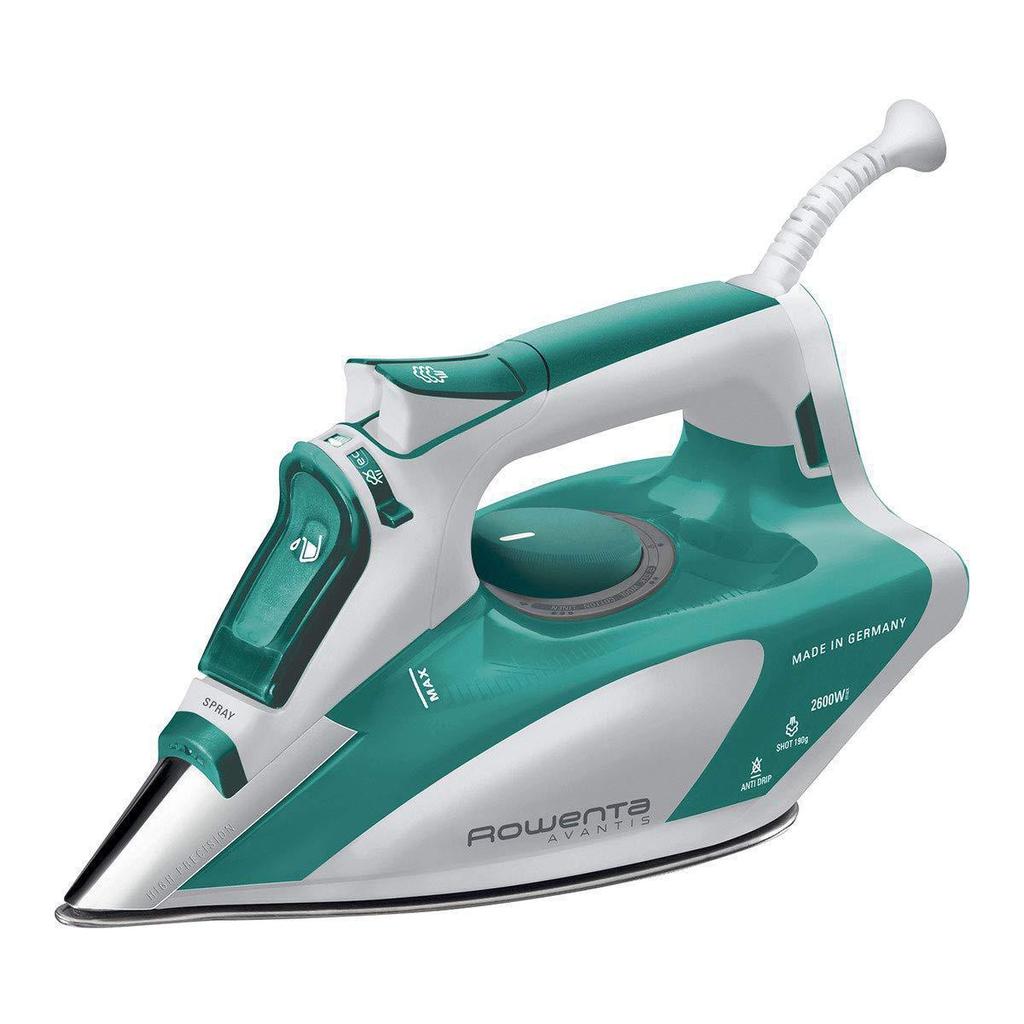 Rowenta DW5129D1 Steam iron Back Market