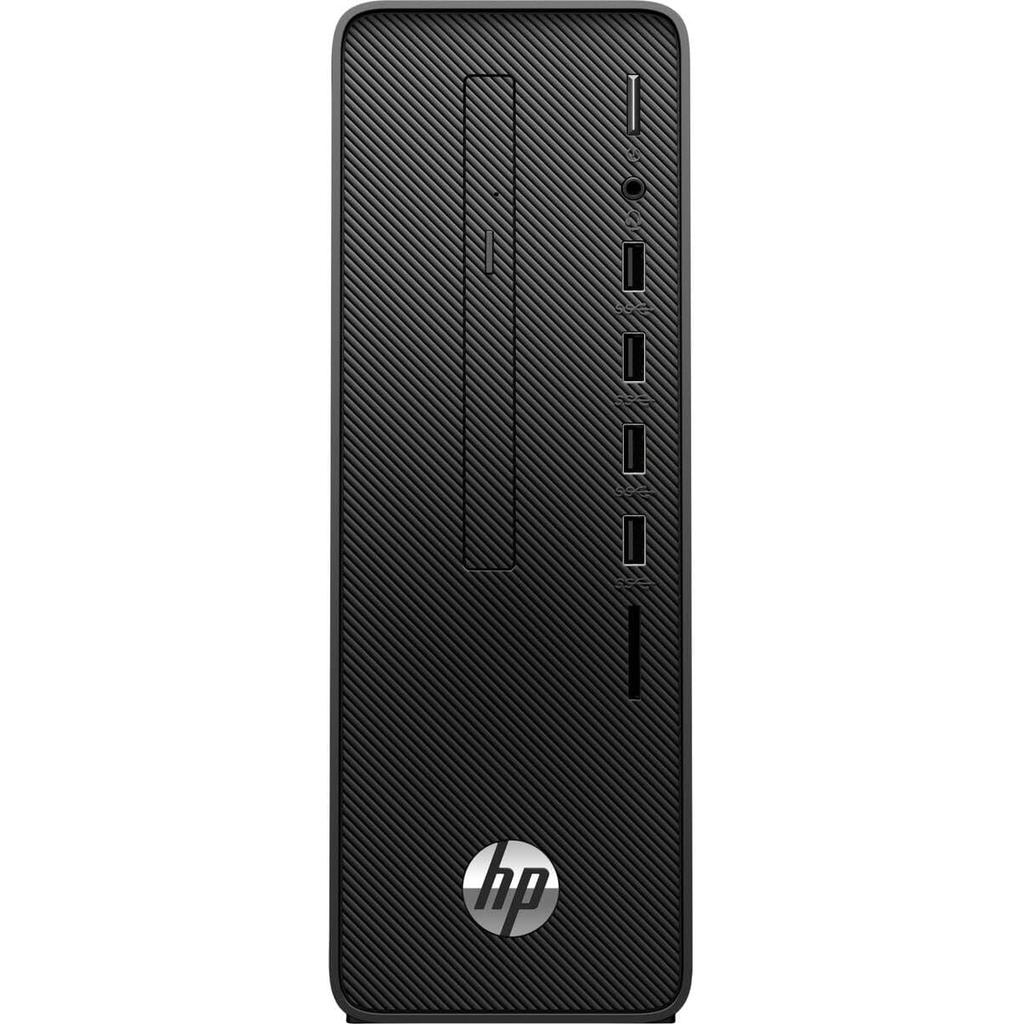 HP 290 G3 Core i7 2.9 Ghz - SSD 1 To - 16 Go - Integrated