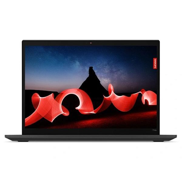 Lenovo Thinkpad T14S G4 14" Ryzen 7 Pro 3.3 Ghz - SSD 1To - 32Go Qwerty - Anglais