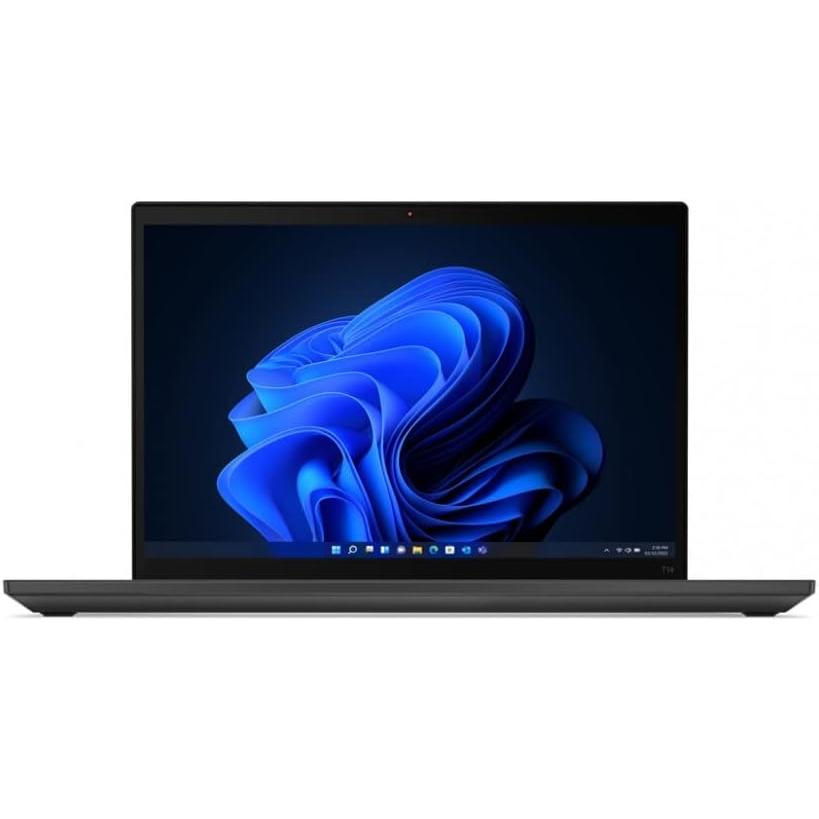 Lenovo ThinkPad T14 G3 14-inch (2022) - Ryzen 5 PRO 6650U - 32 GB