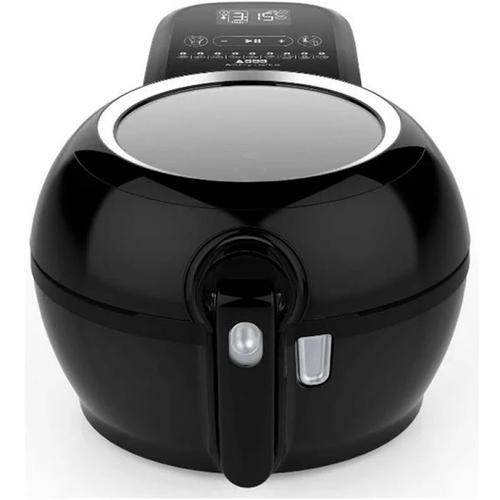 Seb Friteuse Fz760800