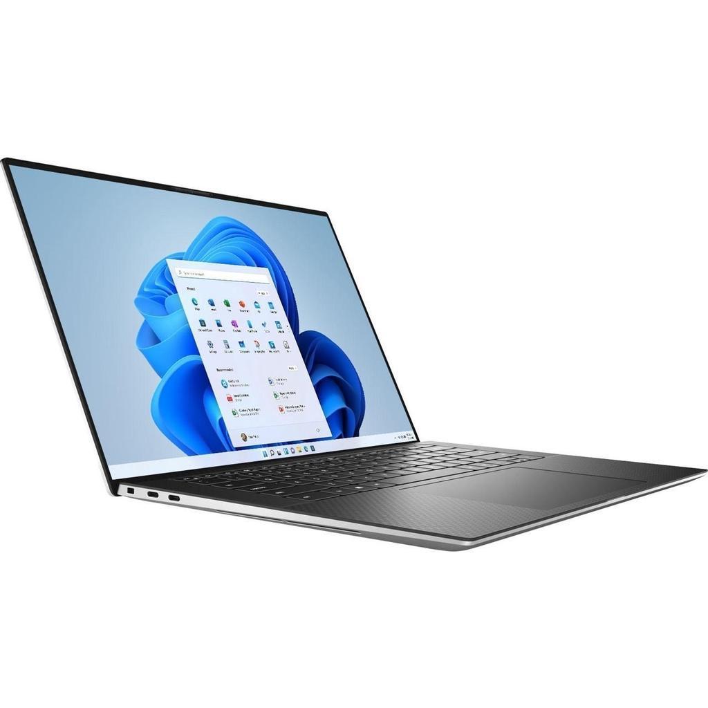 Dell XPS 9510
