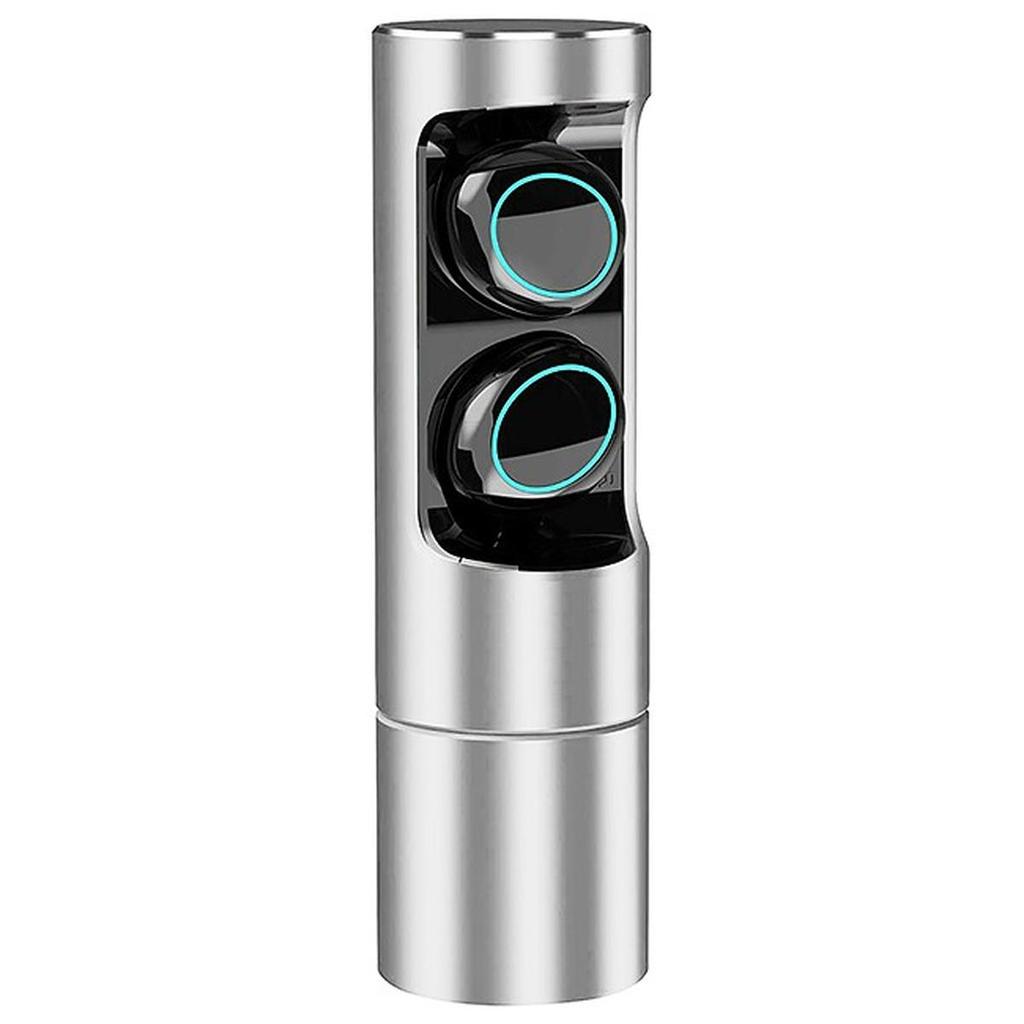 Acheter Accessoires audio Simpletek K-01 Reconditionné - 26,00 € Accessoires audio Simpletek K-01 Reconditionné - N/A reconditionné disponible sur Backmarket