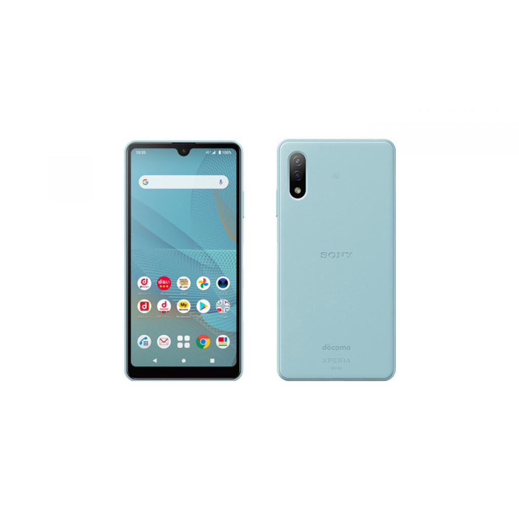 ZTE Libero 5G II リファービッシュ品 | Back Market