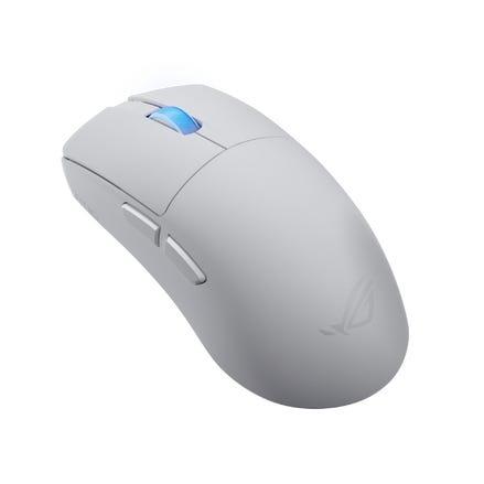 Souris Asus Rog Harpe II Ace Sans Fil