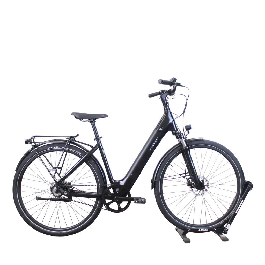 "Tenways " Vélo Électrique "Tenways " Cgo800S