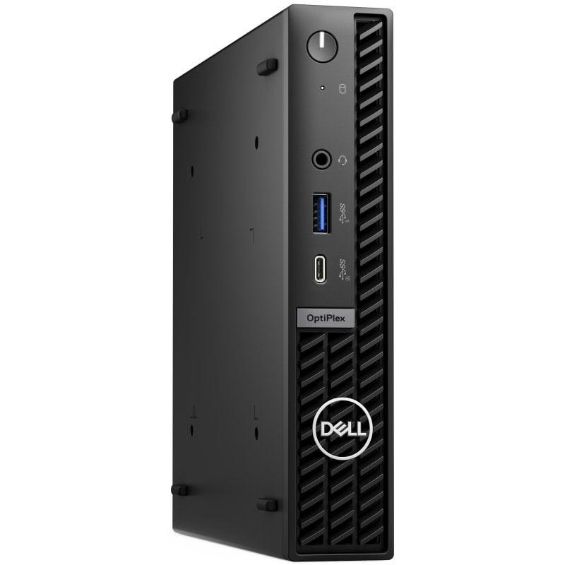 Dell Optiplex 7020 Micro Core i5 2 Ghz - SSD 512 Go Ram 8Go