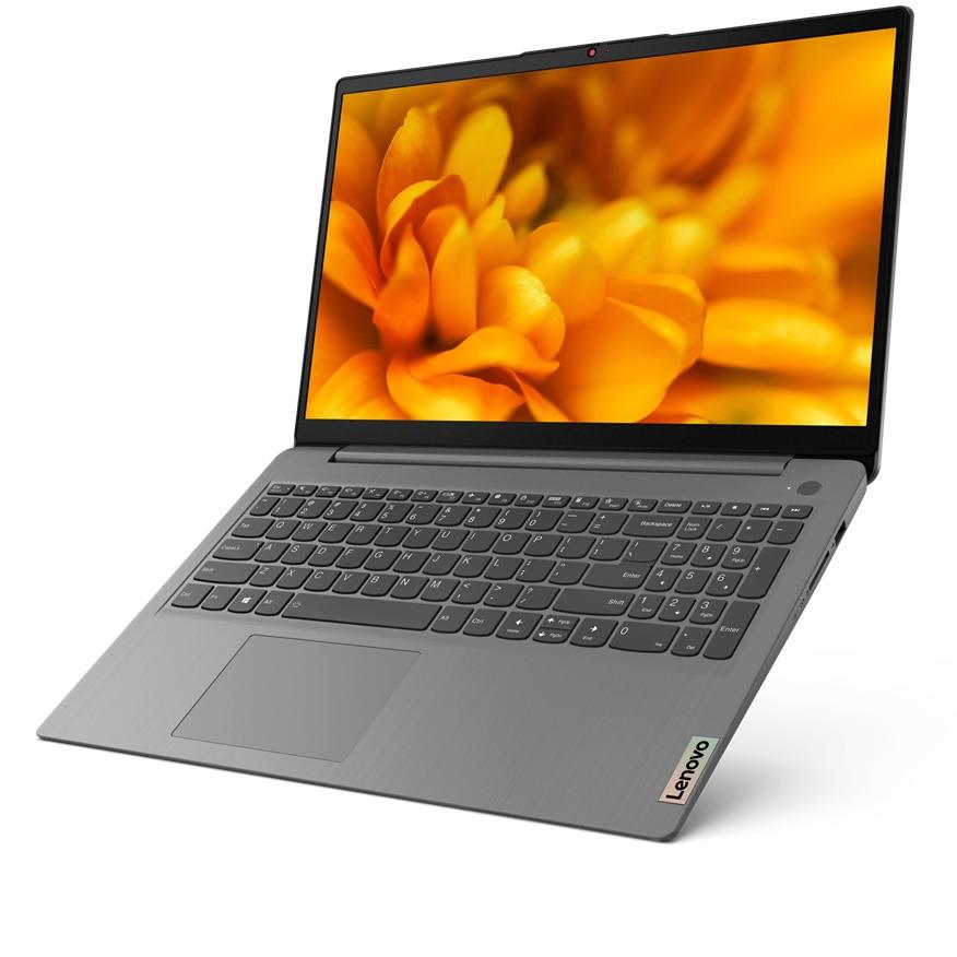 Lenovo Ideapad 15Itl6 15" Core i5 2.5 Ghz - 512 Go SSD - 8 Go Qwerty - Italien