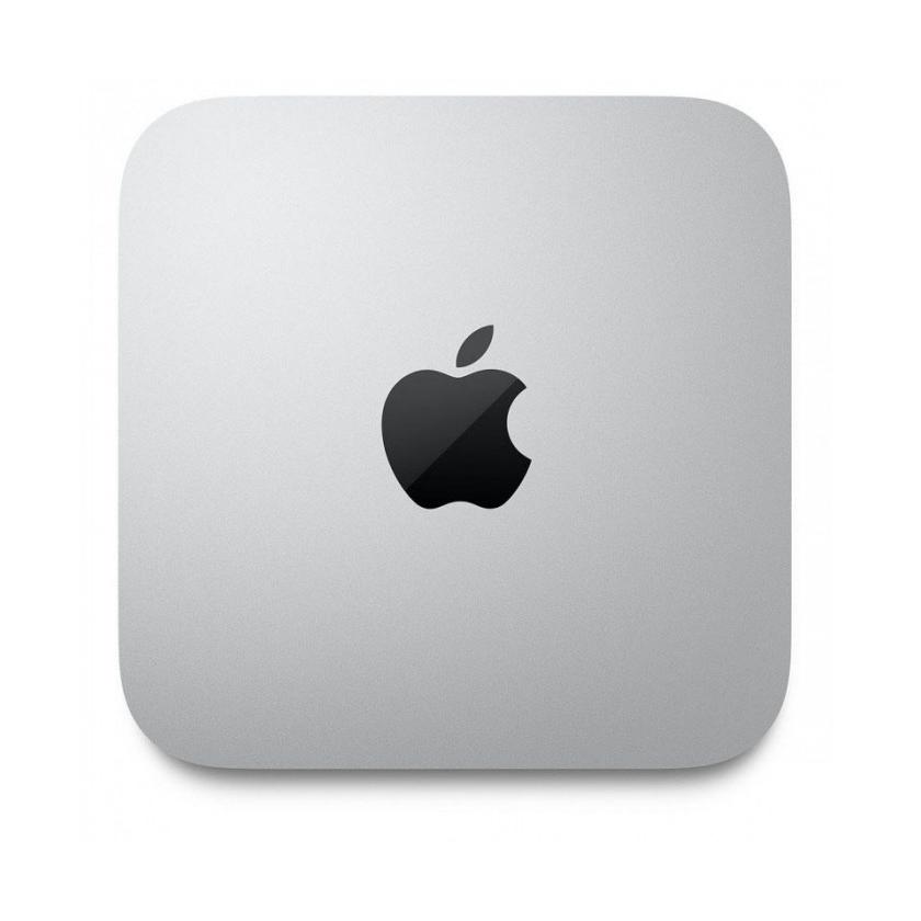 Mac mini (2023年1月) M2 3.49 GHz - SSD 256 GB - 8GB RAM 【整備済み