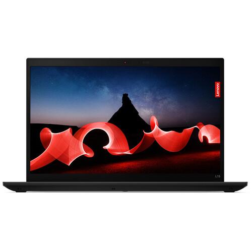 Lenovo Thinkpad L15 G2 15" Core i5 2.4 Ghz - SSD 256 Go - 8 Go Qwerty - Suédois