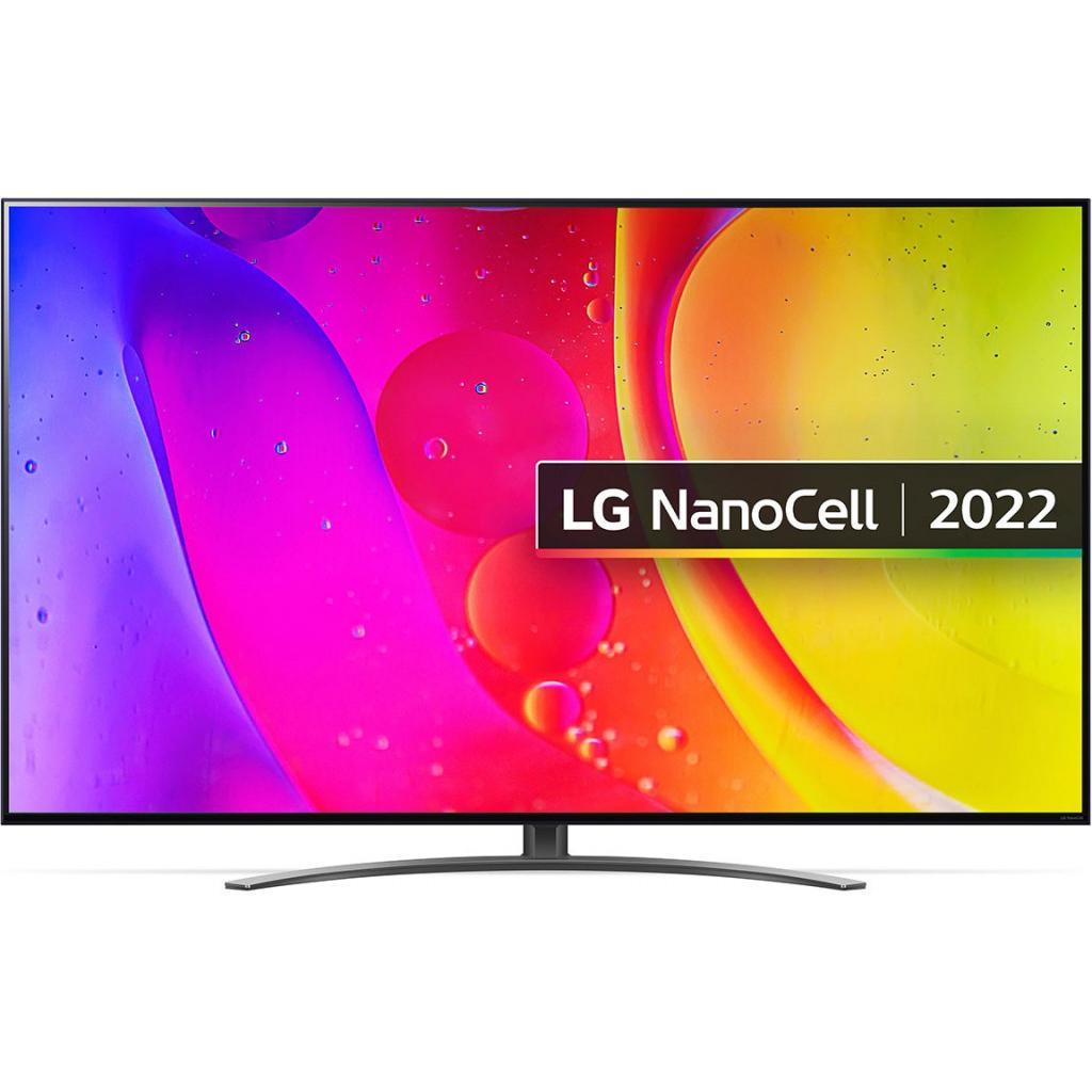 smart-tv-lg-microled-ultra-hd-4k-165-cm-65nano819qa-back-market