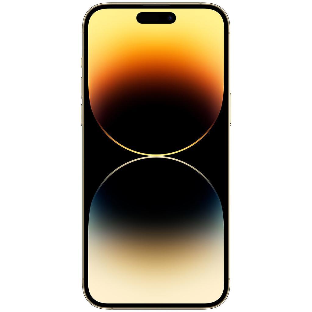Apple iPhone 14 Pro ゴールド 本体 512GB Apple iPhone 14 Pro - Price, Spec & Reviews | AT&T