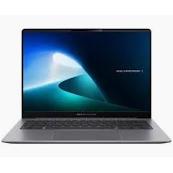 Asus Expertbook P5405Csa-Nz0038X 14" Core Ultra 7 2.2 Ghz - SSD 1 To - 32 Go Azerty - Français