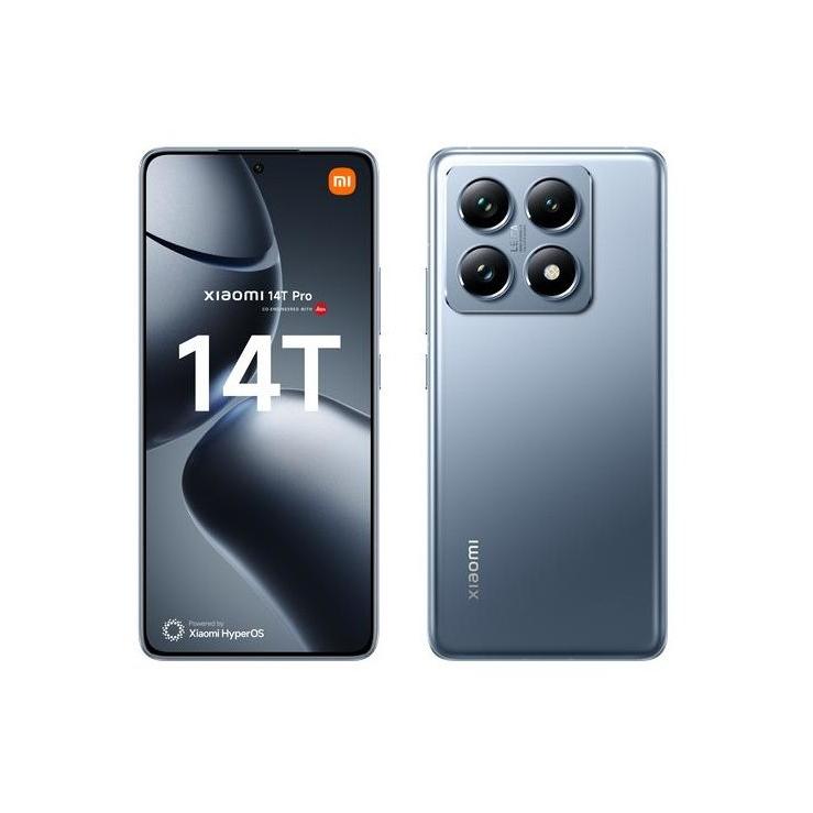 スマートフォン本体 Xiaomi 14t Xiaomi 14T｜価格比較・最新情報 - 価格.com