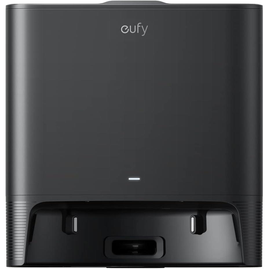 【新品・未使用】Eufy Clean G40＋ Robot vacuum EUFY G40 | Back Market