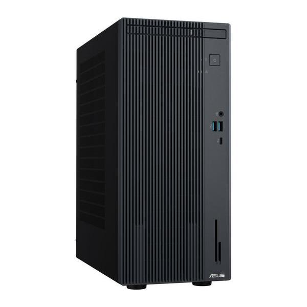 Asus V500 Mini Tower Core i5 1.1 Ghz - SSD 512 Go Ram 8Go