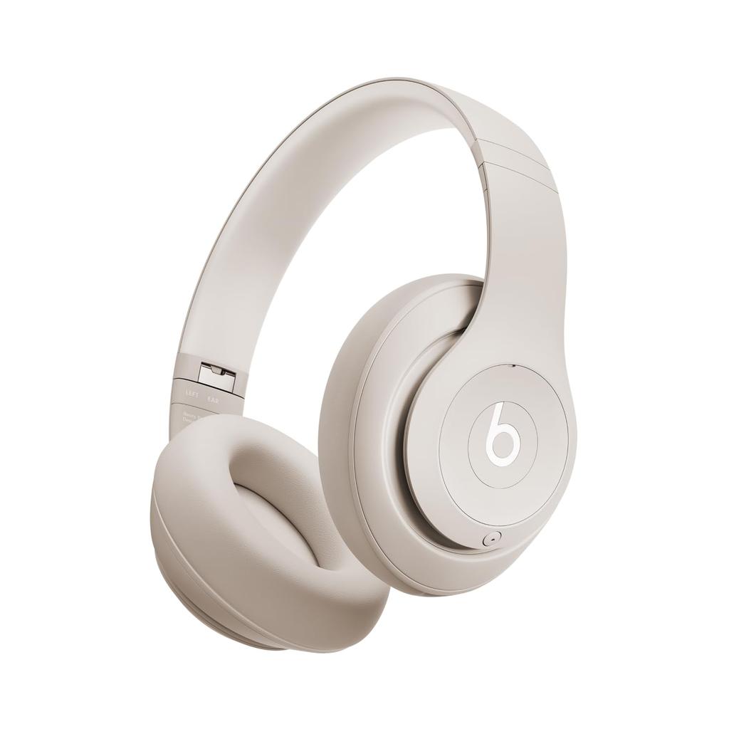 Casque Beats Studio Pro