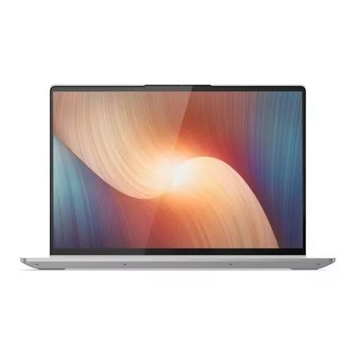 Lenovo Ideapad Flex 5 14Alc 14" Ryzen 5 2.1 Ghz - Ssd 512 Go - 16 Go Qwerty - Espagnol