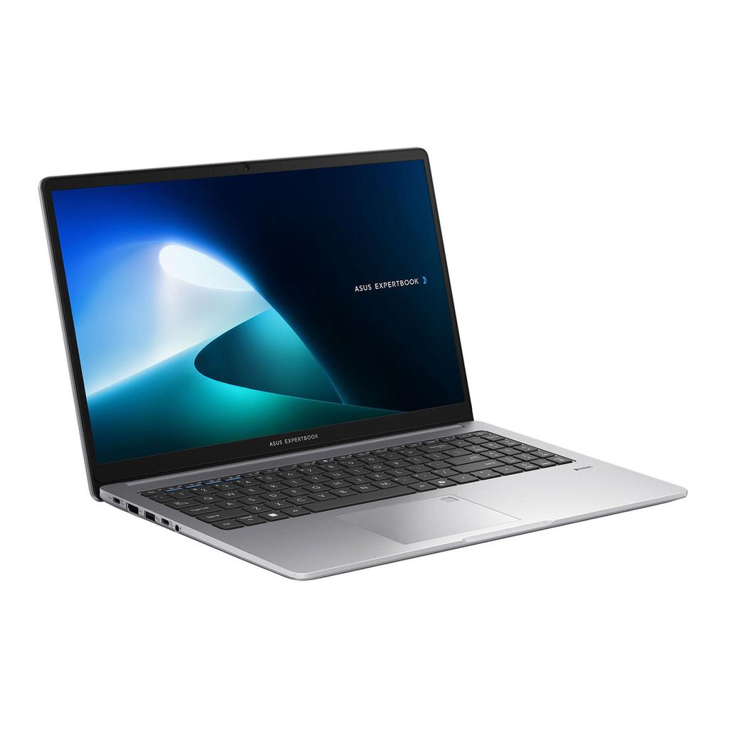 Asus ExpertBook P1 P1503CVA-S70687X 15"" Core i5 4.6 GHz - SSD 512 Go - 16 Go AZERTY - Français Reconditionné - Asus reconditionné disponible sur Backmarket