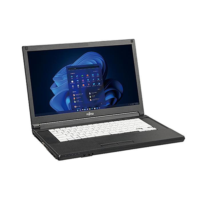 Fujitsu LifeBook A579 15