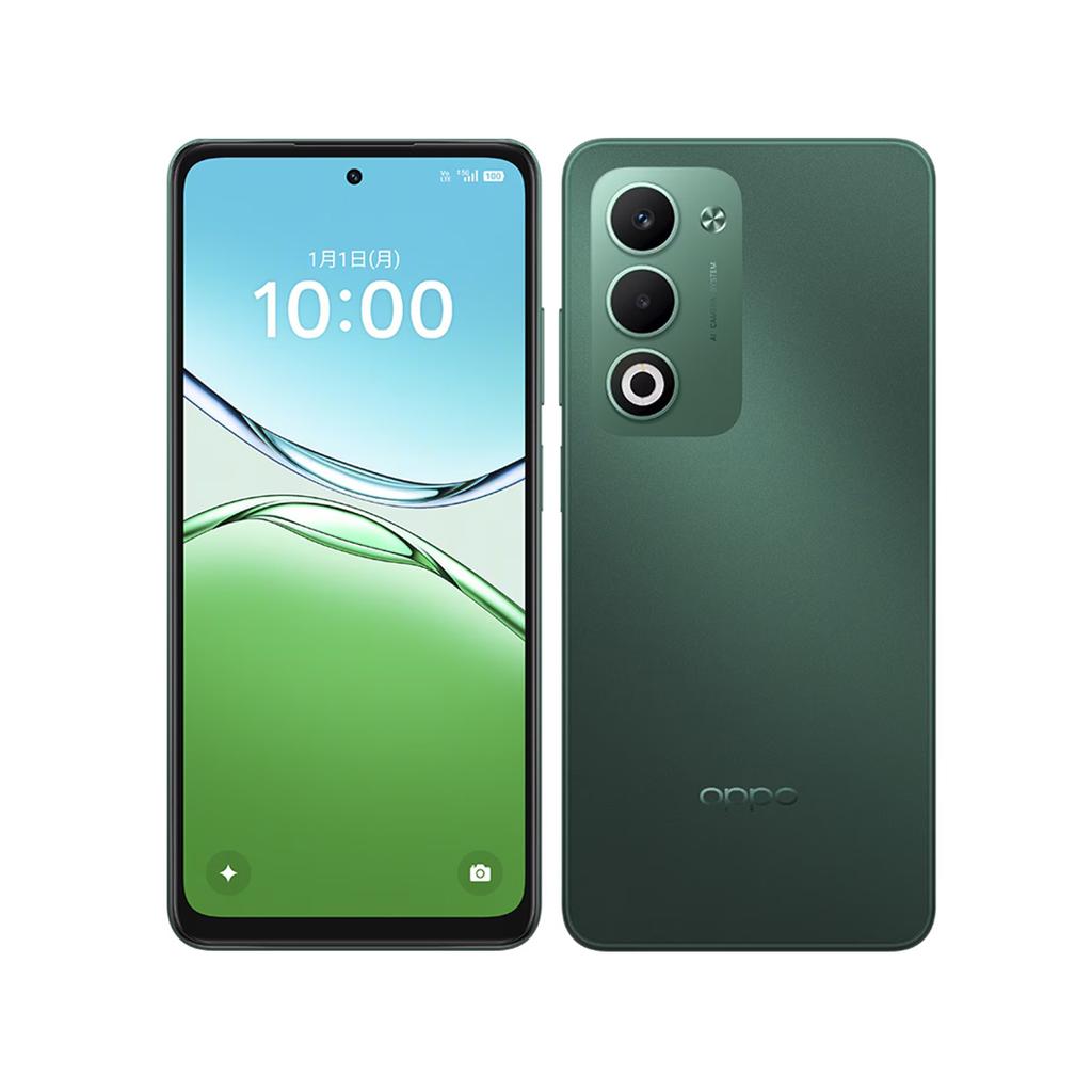 Xiaomi Redmi Note 10T 5G リファービッシュ品 | Back Market